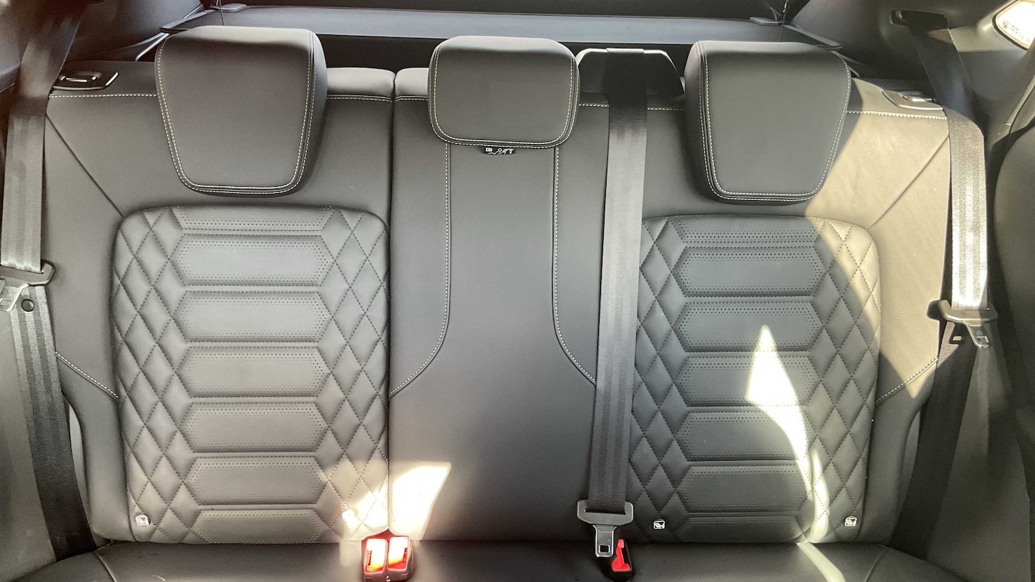 Used Ford Puma 2022 for sale - 76564447: Photo 13