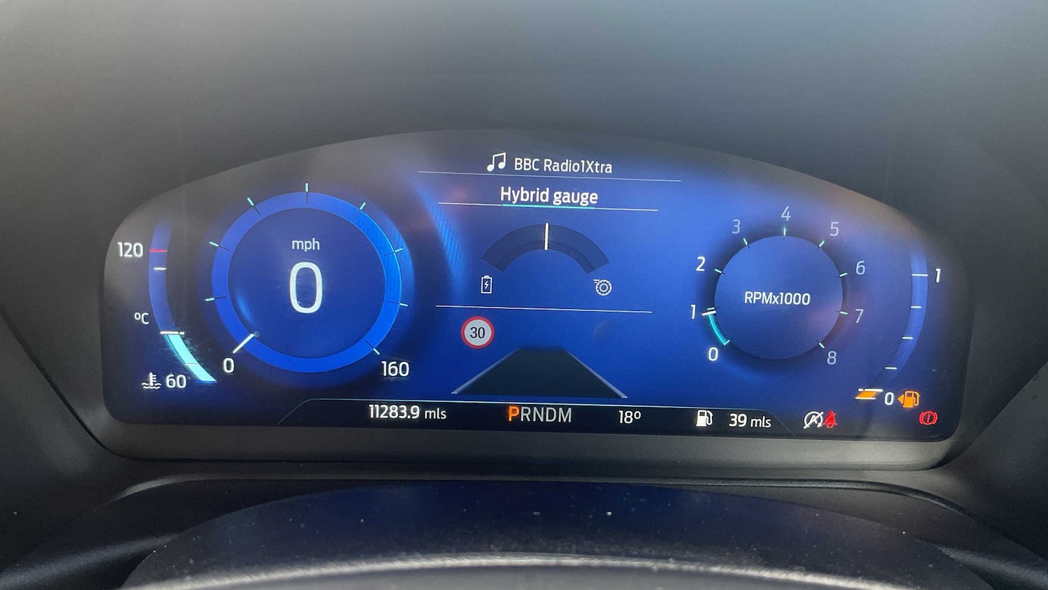 Used Ford Puma 2022 for sale - 76564447: Photo 18