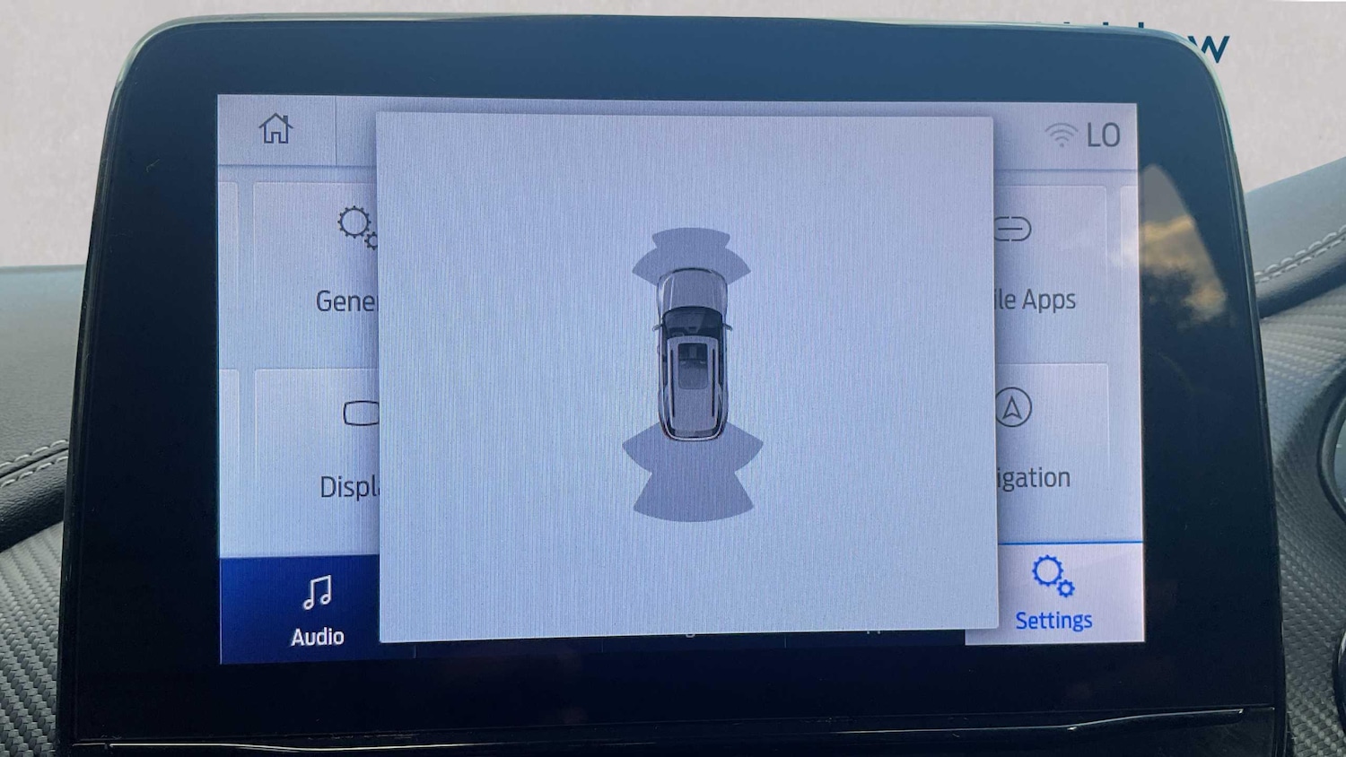 Used Ford Puma 2022 for sale - 76564447: Photo 22