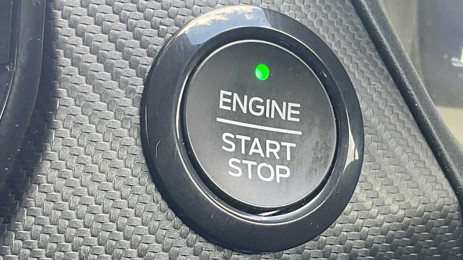 Used Ford Puma 2022 for sale - 76564447: Photo 25