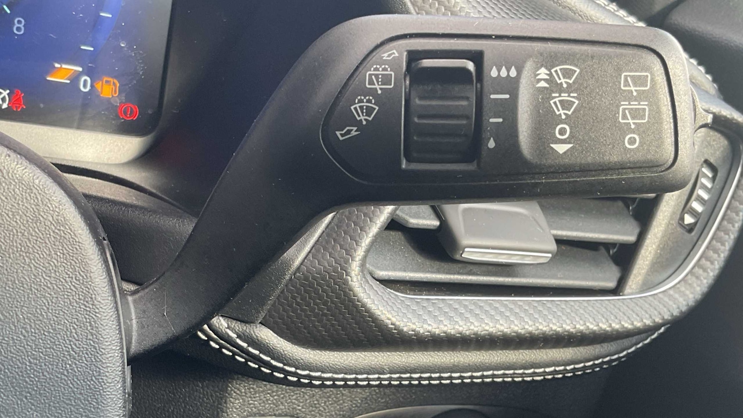 Used Ford Puma 2022 for sale - 76564447: Photo 28