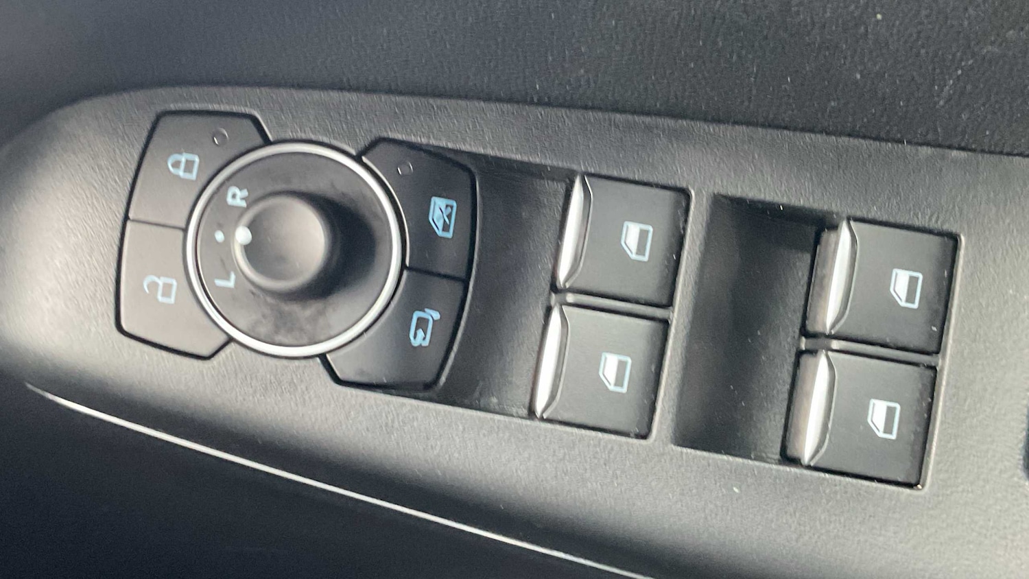 Used Ford Puma 2022 for sale - 76564447: Photo 30