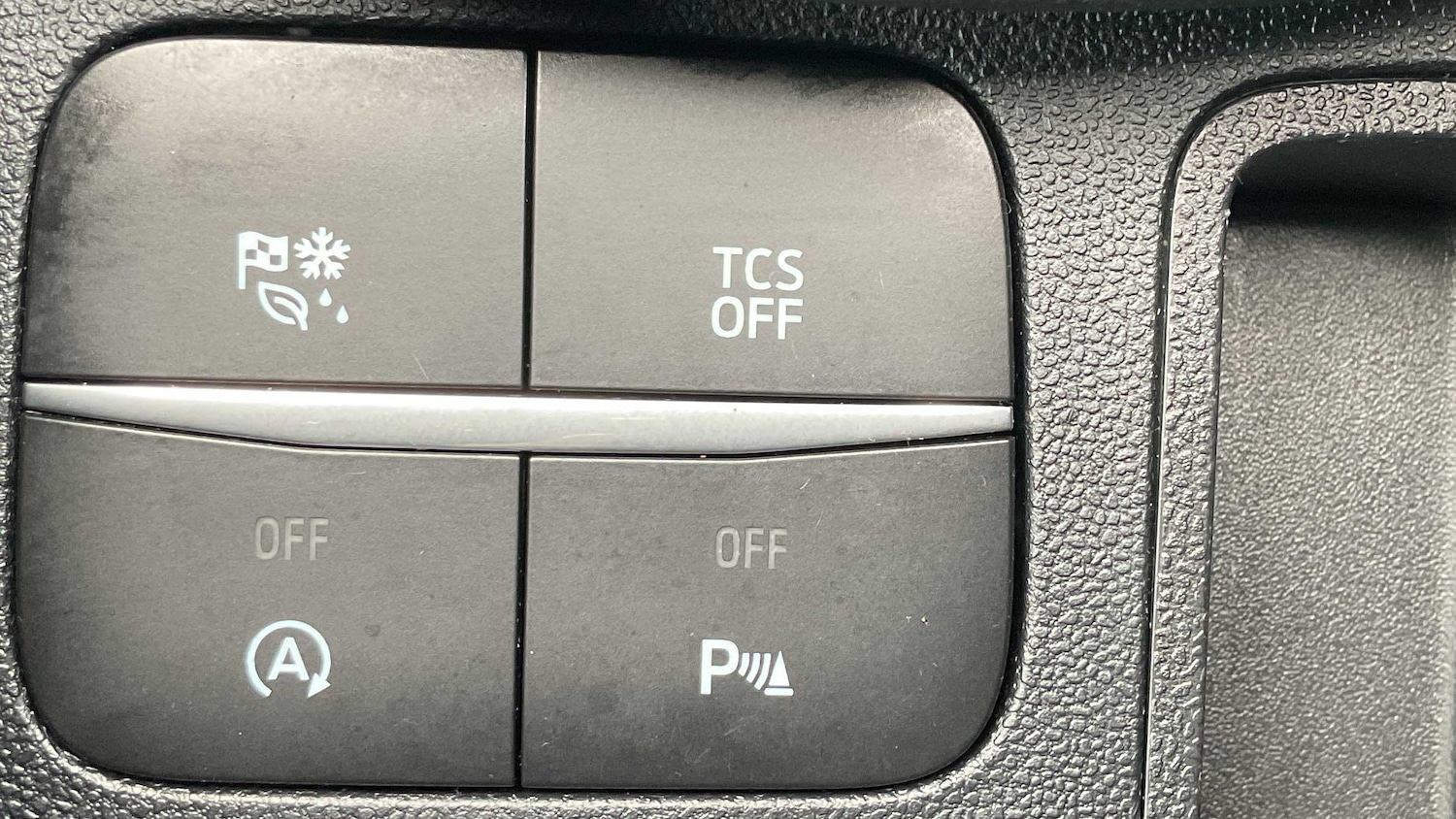 Used Ford Puma 2022 for sale - 76564447: Photo 31