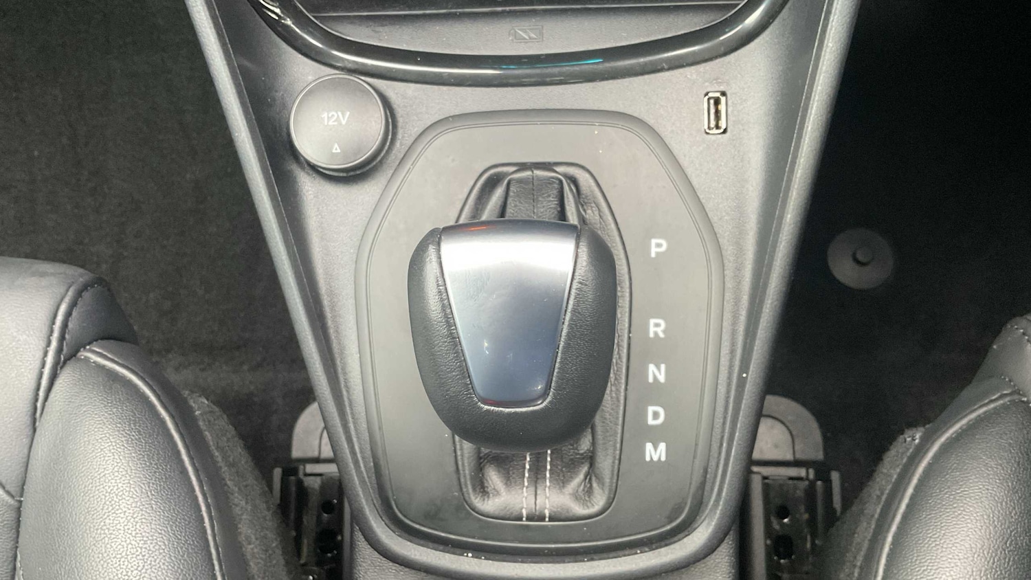 Used Ford Puma 2022 for sale - 76564447: Photo 32