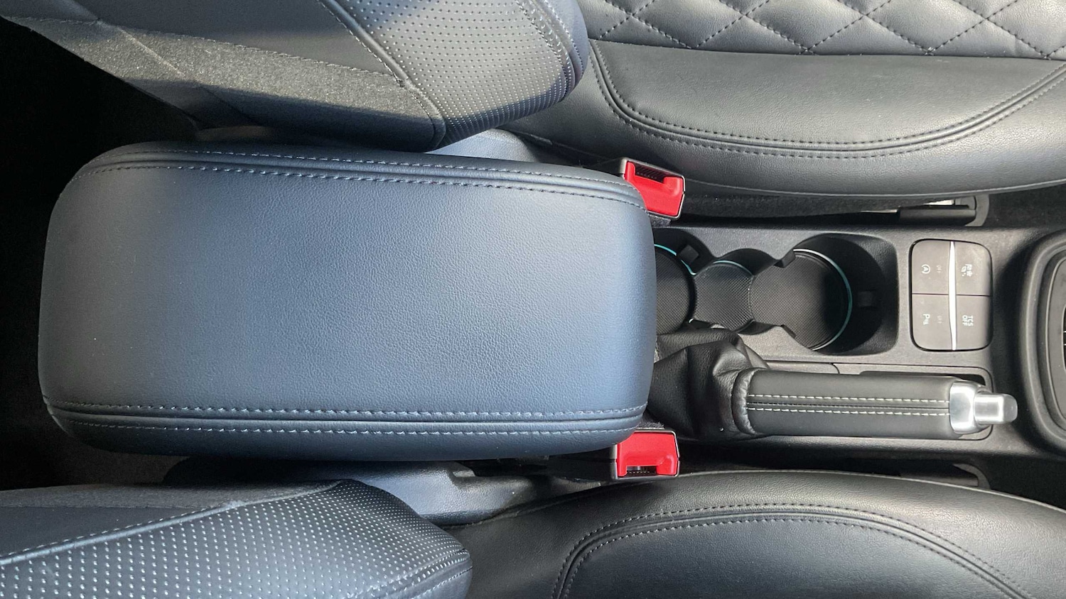 Used Ford Puma 2022 for sale - 76564447: Photo 35