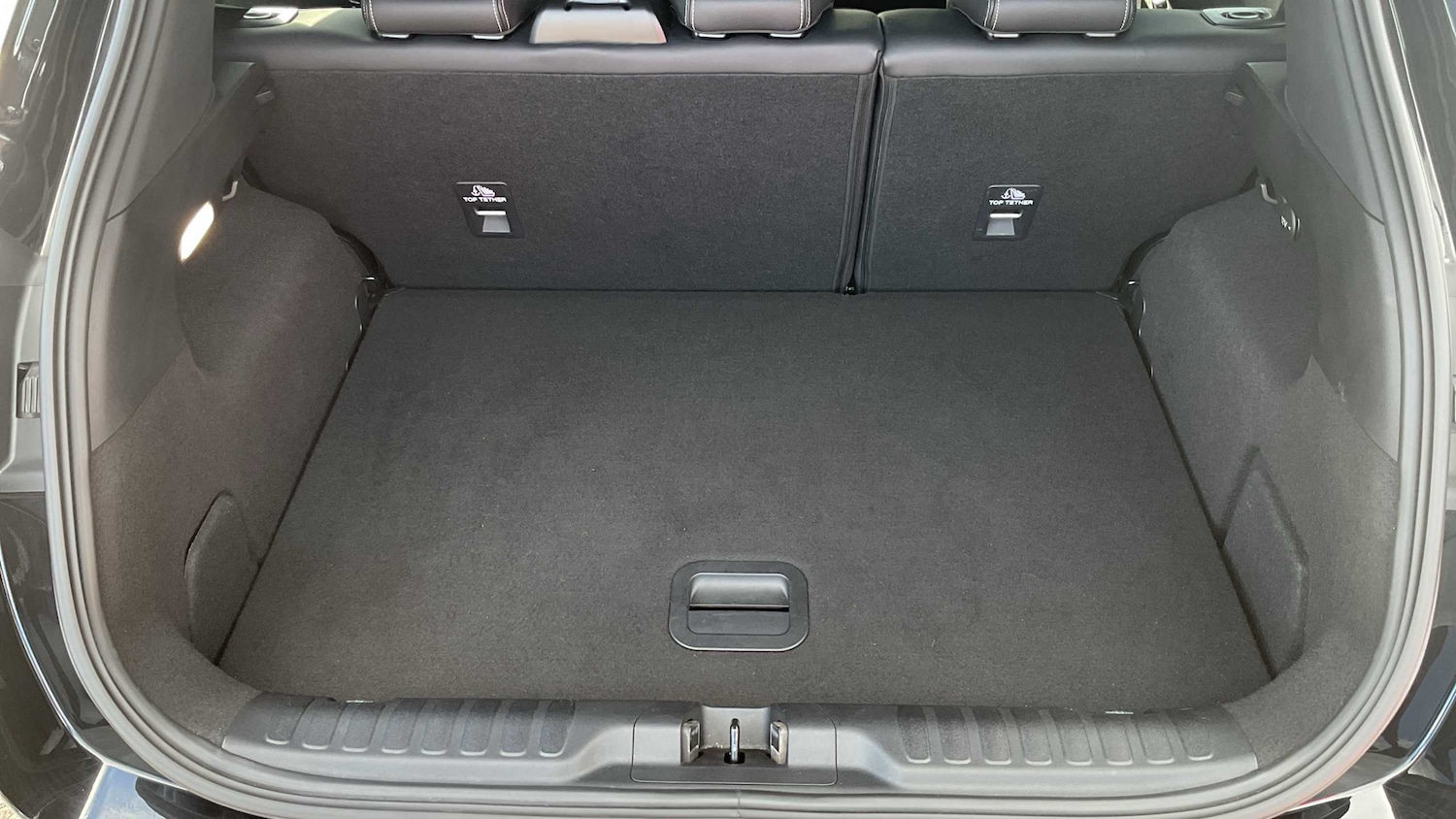 Used Ford Puma 2022 for sale - 76564447: Photo 8