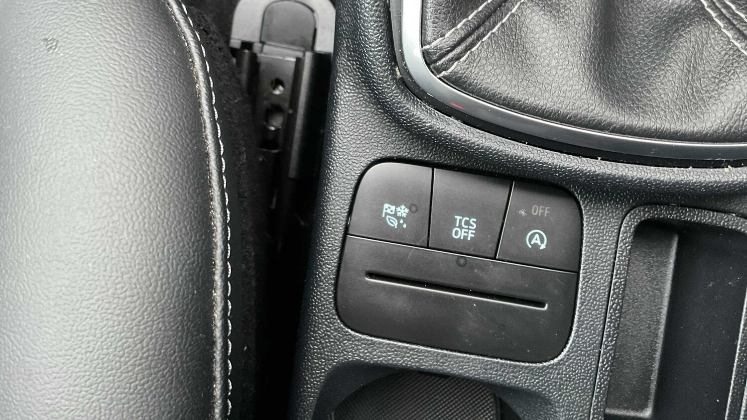 Used Ford Fiesta 2022 for sale - 76411413: Photo 19