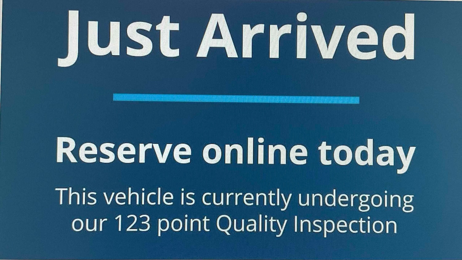 Used Ford Fiesta 2022 for sale - 76411413: Photo 4