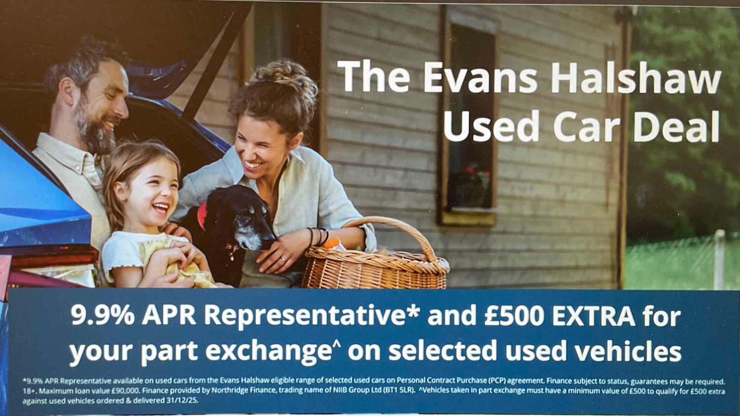 Used Ford Fiesta 2022 for sale - 76411413: Photo 5