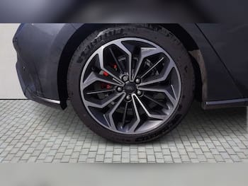 Used Ford Focus 2025 for sale - 79678764: Photo