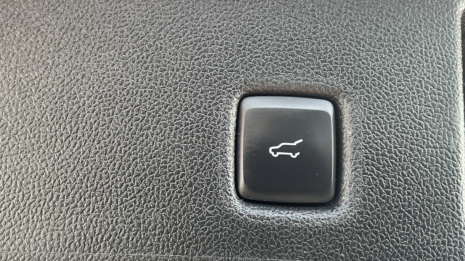 Used Ford Kuga 2022 for sale - 76421157: Photo 13