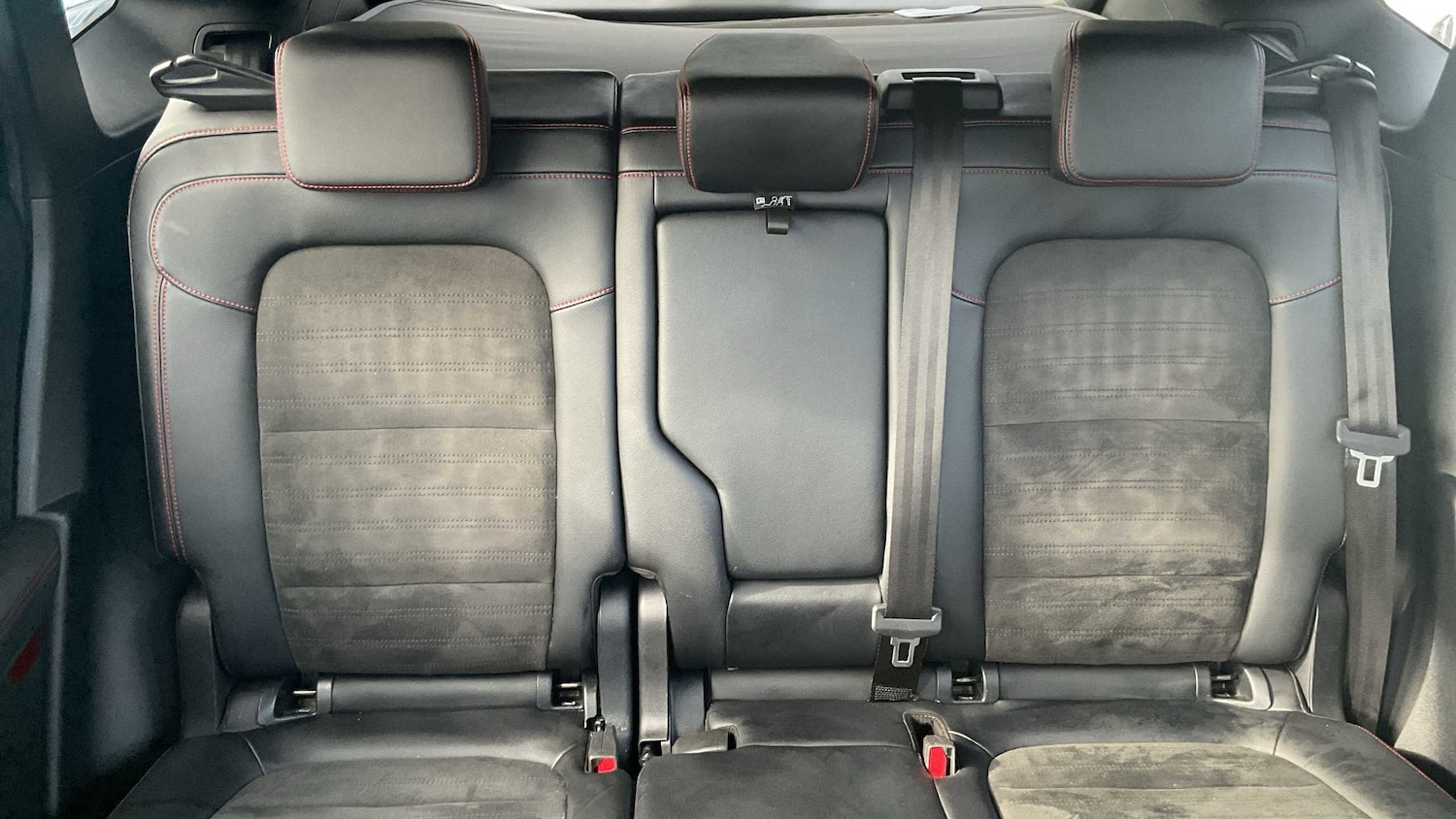 Used Ford Kuga 2022 for sale - 76421157: Photo 14