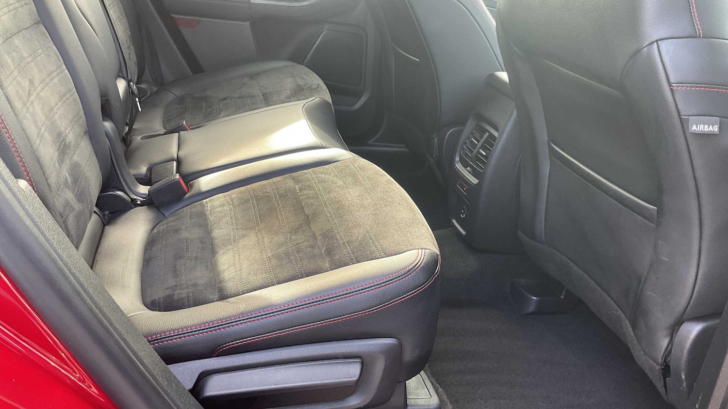 Used Ford Kuga 2022 for sale - 76421157: Photo 15