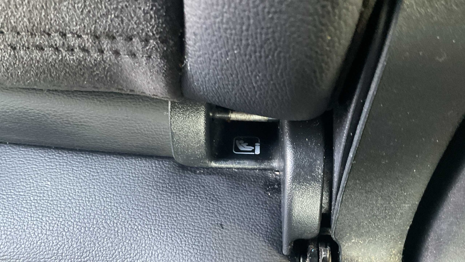 Used Ford Kuga 2022 for sale - 76421157: Photo 16