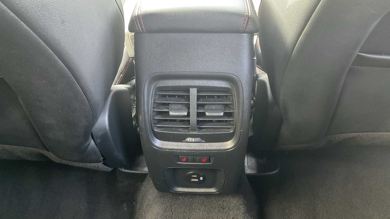 Used Ford Kuga 2022 for sale - 76421157: Photo 17