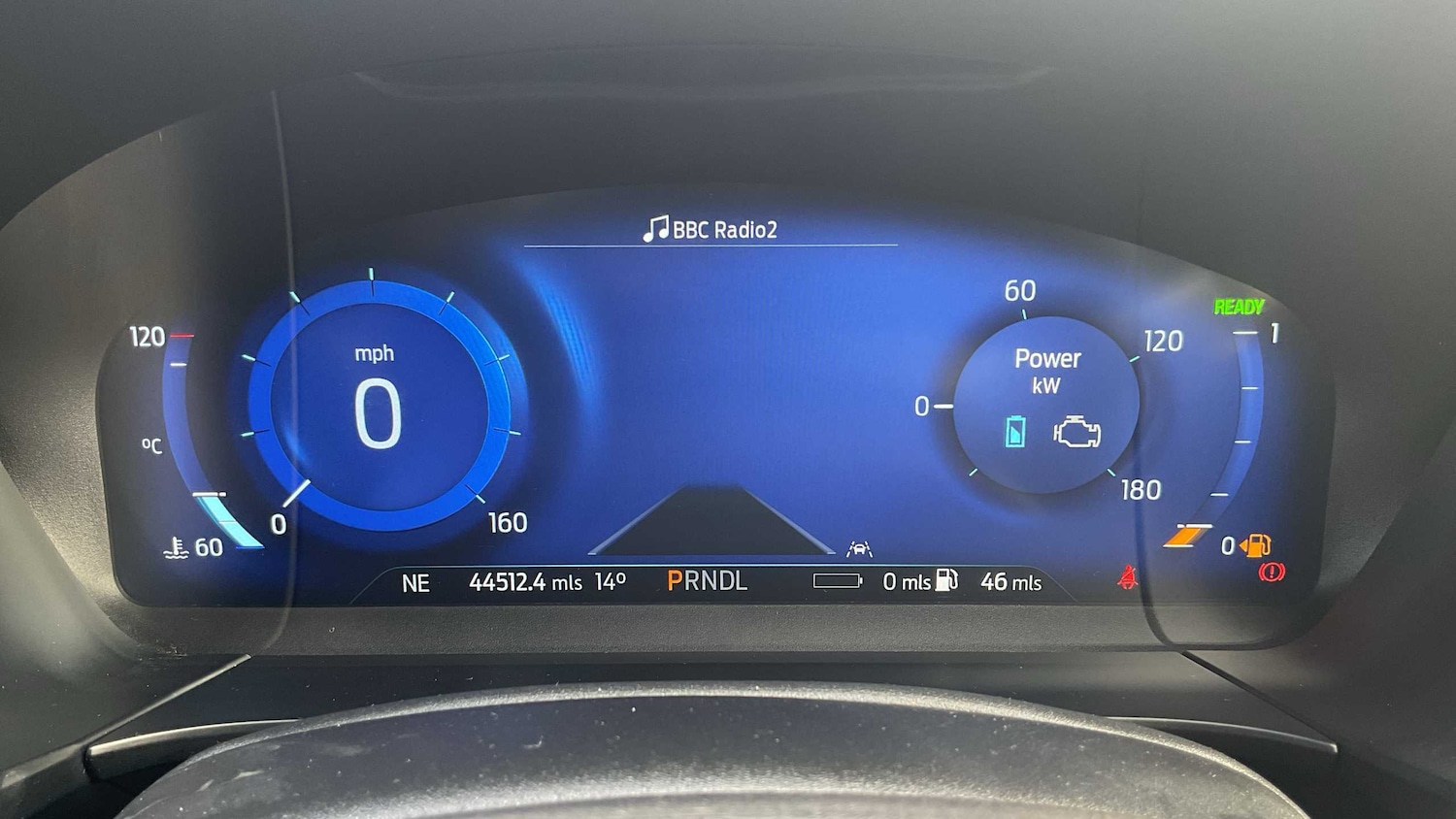 Used Ford Kuga 2022 for sale - 76421157: Photo 19