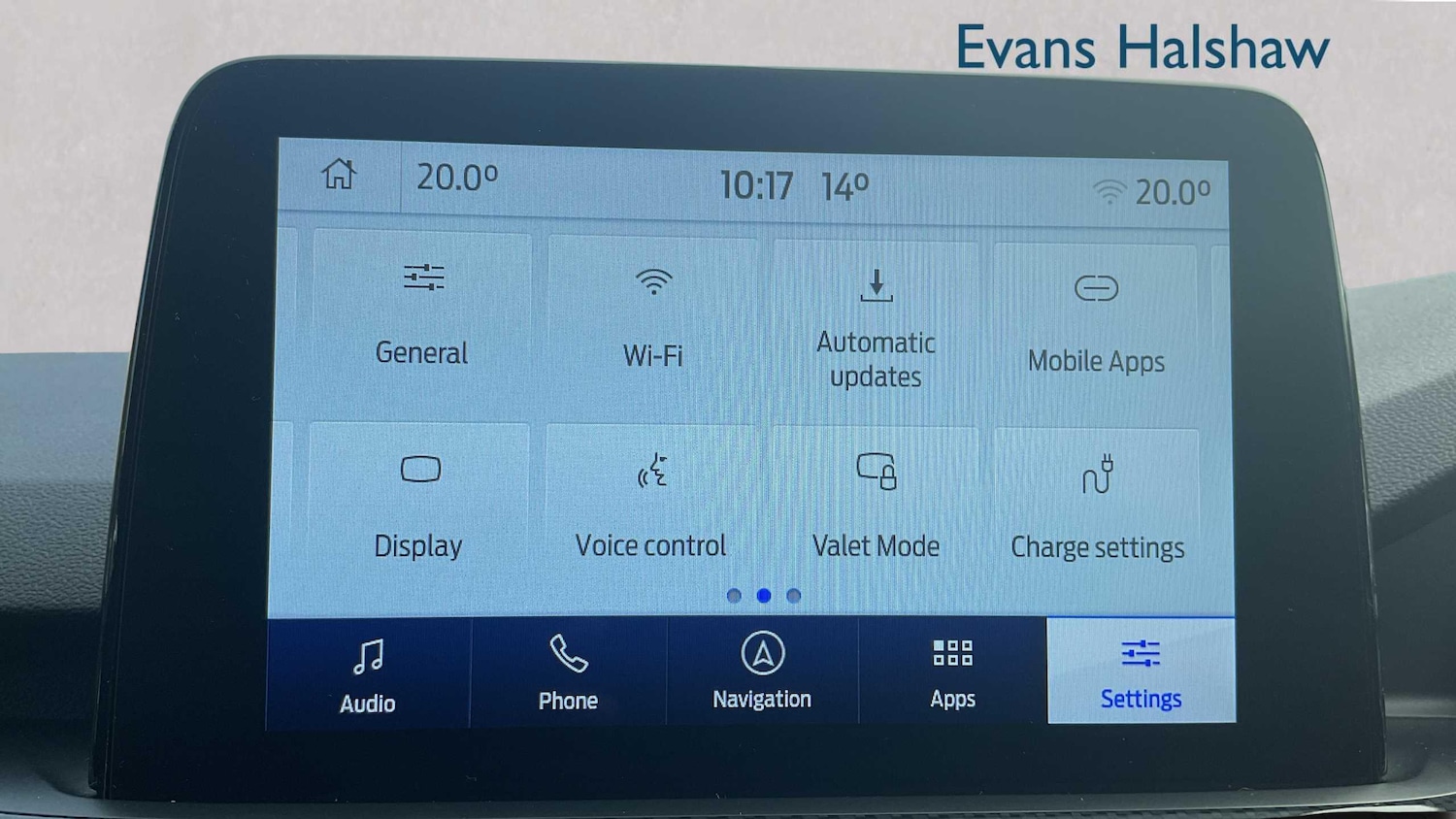 Used Ford Kuga 2022 for sale - 76421157: Photo 21