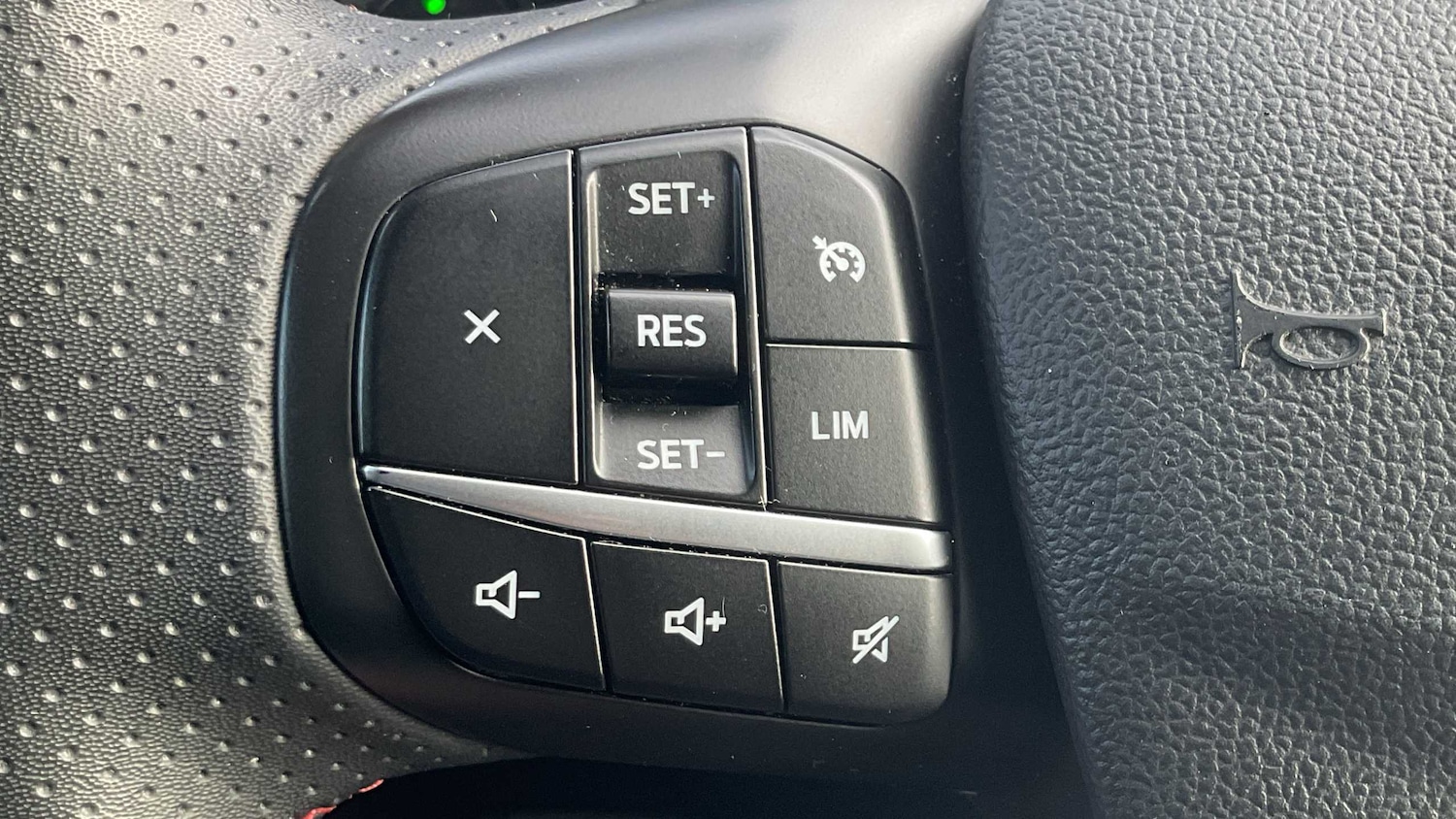 Used Ford Kuga 2022 for sale - 76421157: Photo 23