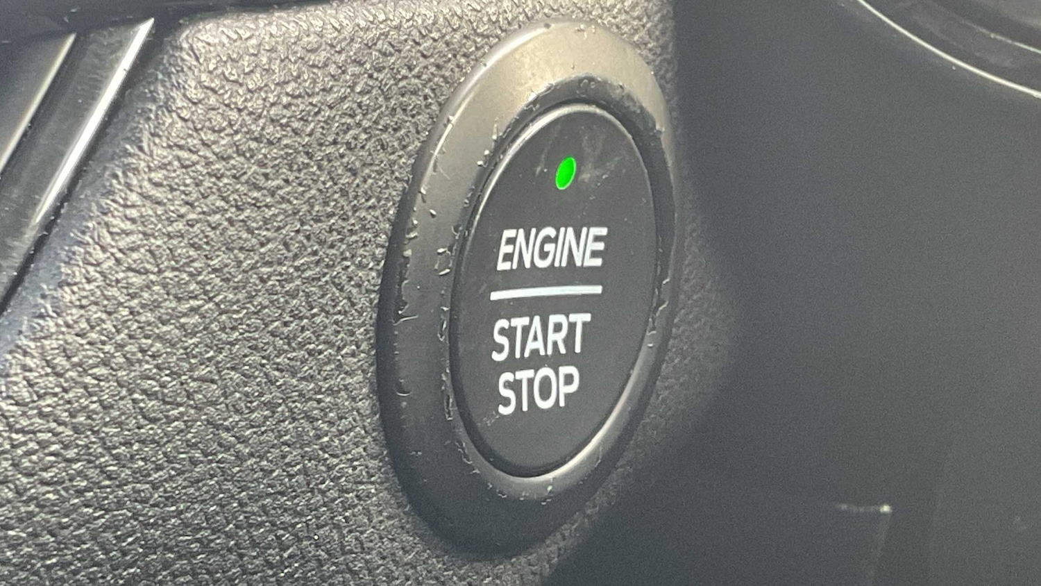 Used Ford Kuga 2022 for sale - 76421157: Photo 25