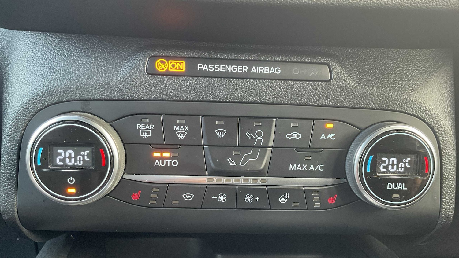 Used Ford Kuga 2022 for sale - 76421157: Photo 26