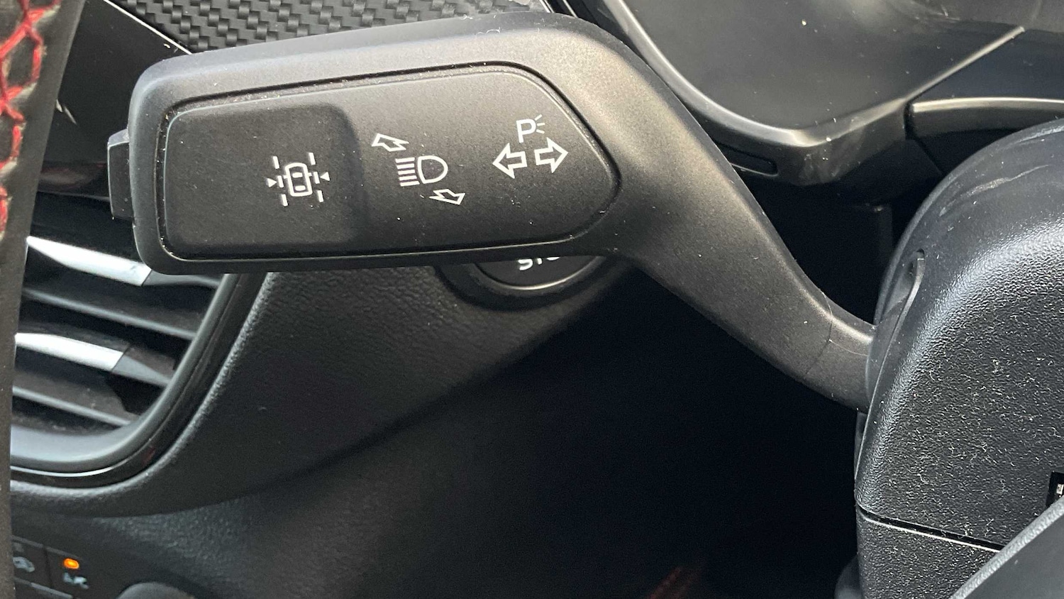 Used Ford Kuga 2022 for sale - 76421157: Photo 27