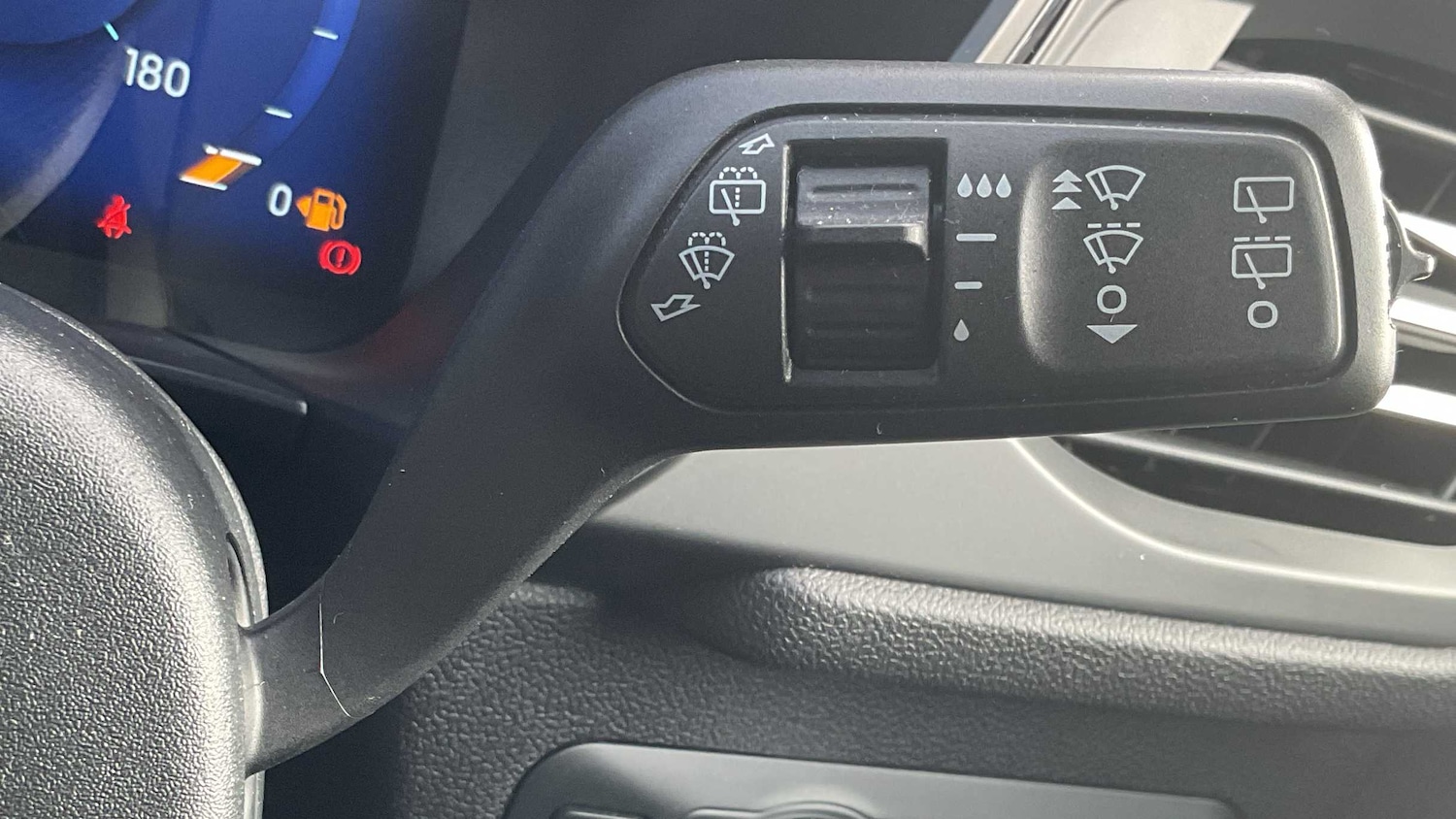 Used Ford Kuga 2022 for sale - 76421157: Photo 28