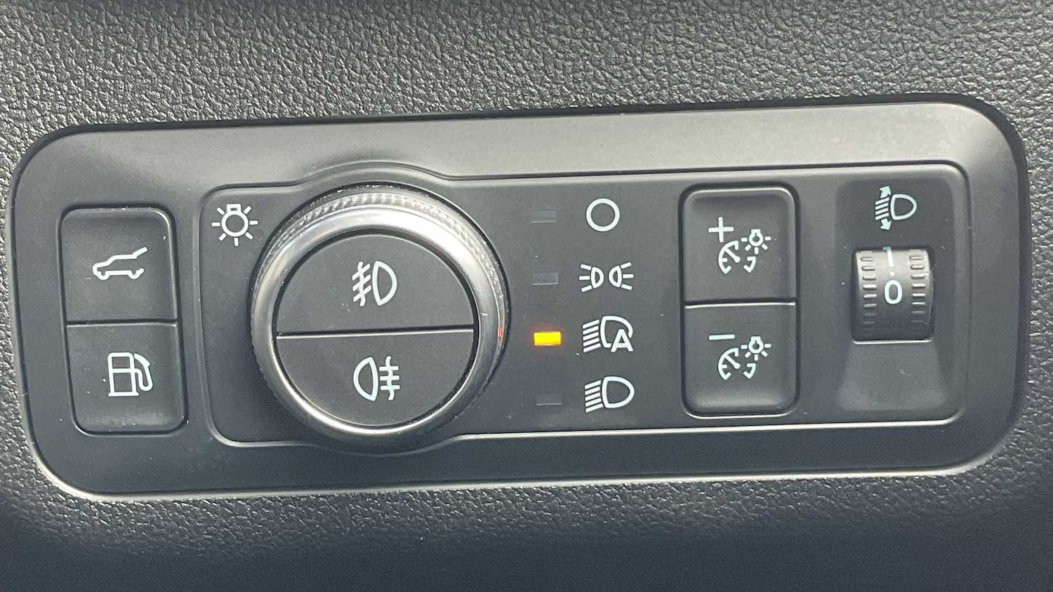 Used Ford Kuga 2022 for sale - 76421157: Photo 29