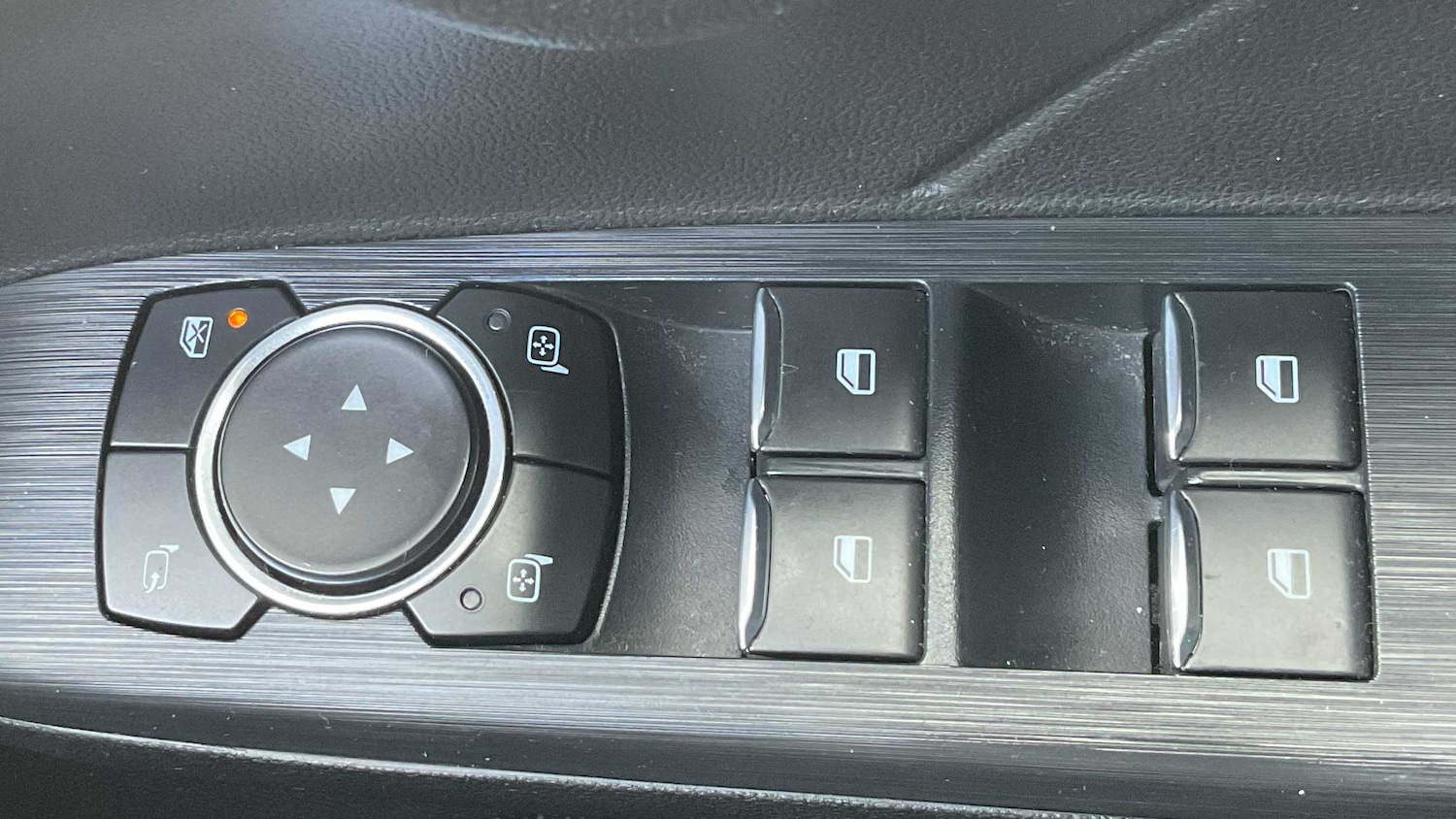 Used Ford Kuga 2022 for sale - 76421157: Photo 30