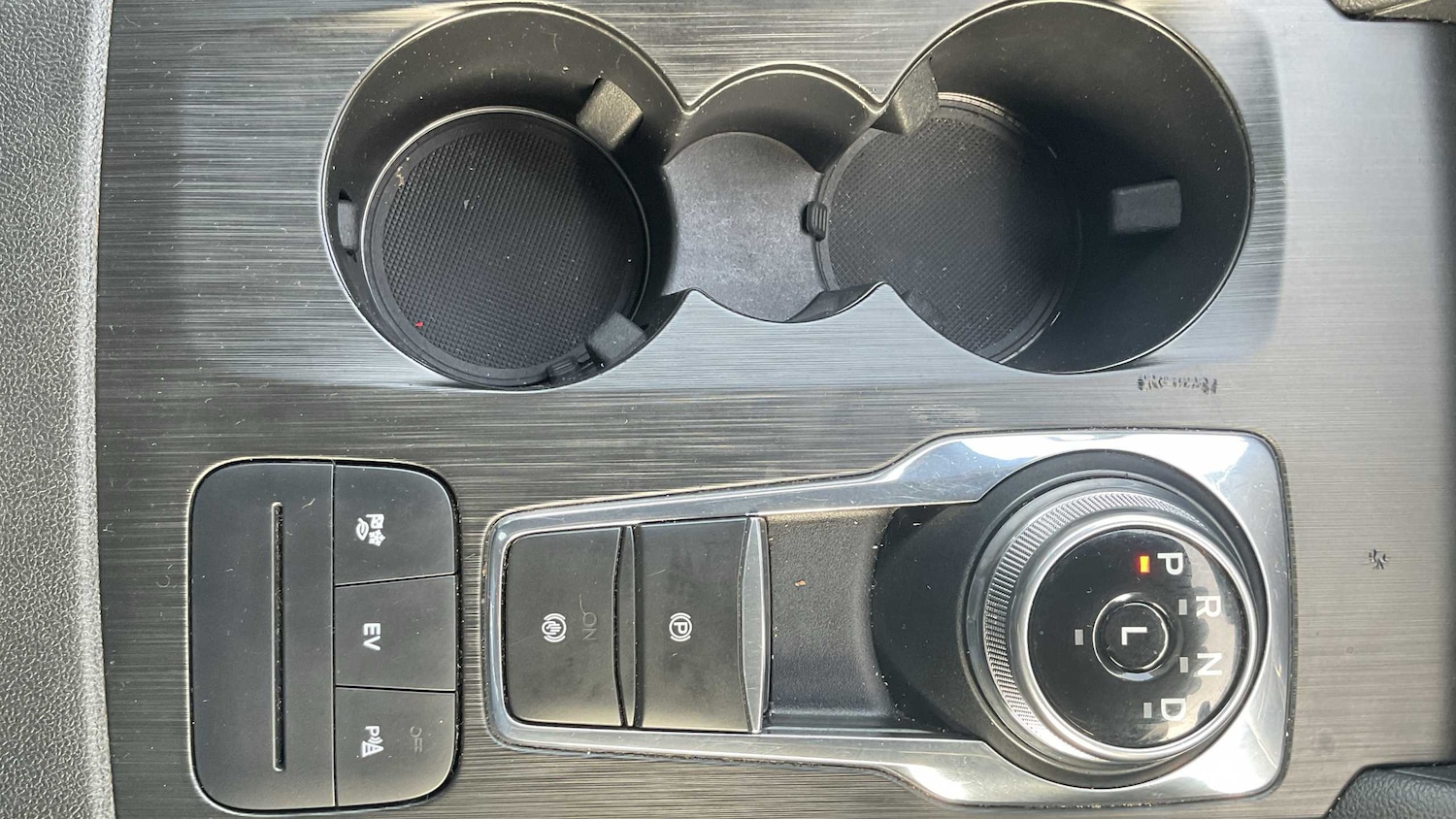 Used Ford Kuga 2022 for sale - 76421157: Photo 31