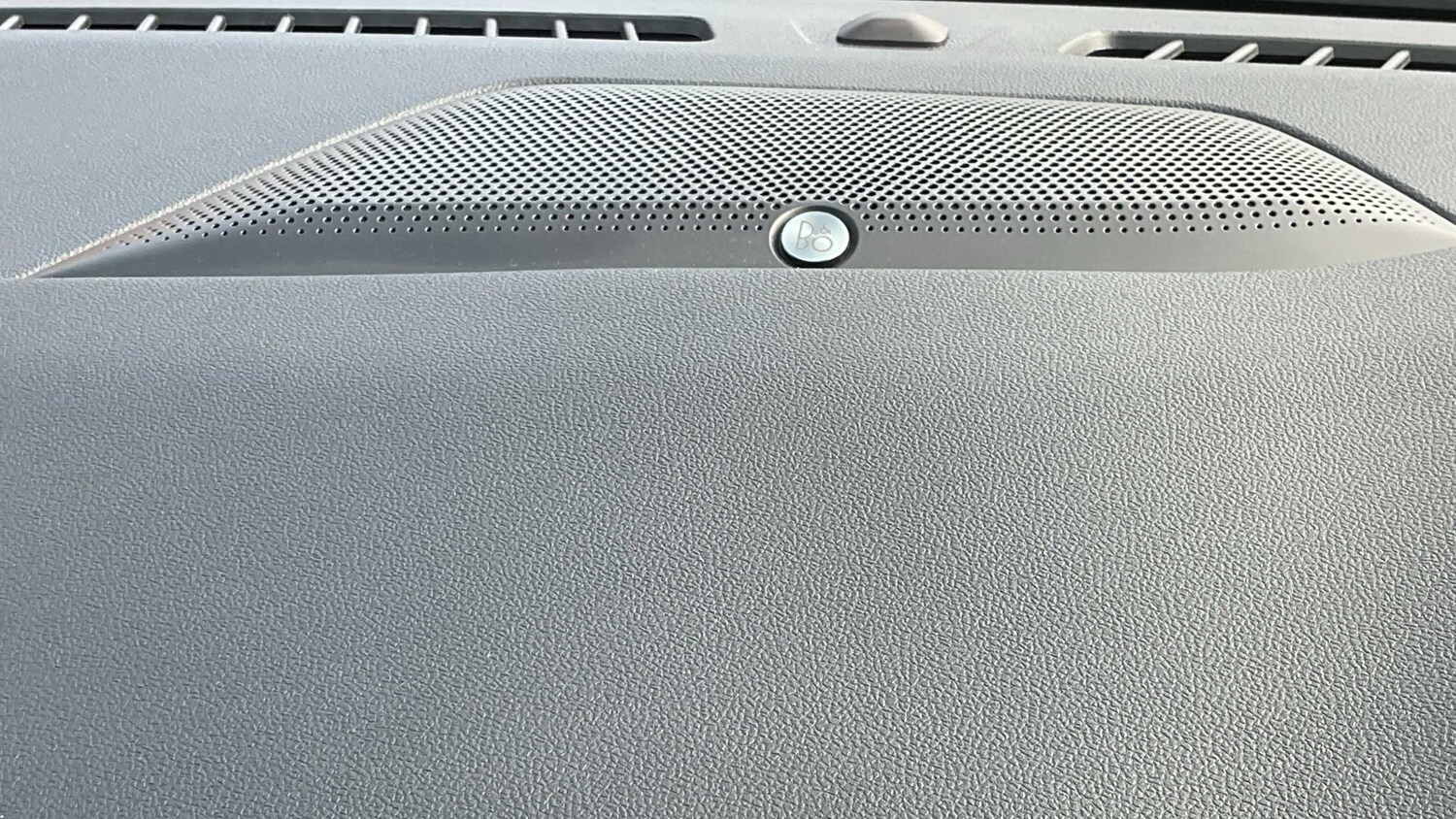 Used Ford Kuga 2022 for sale - 76421157: Photo 32