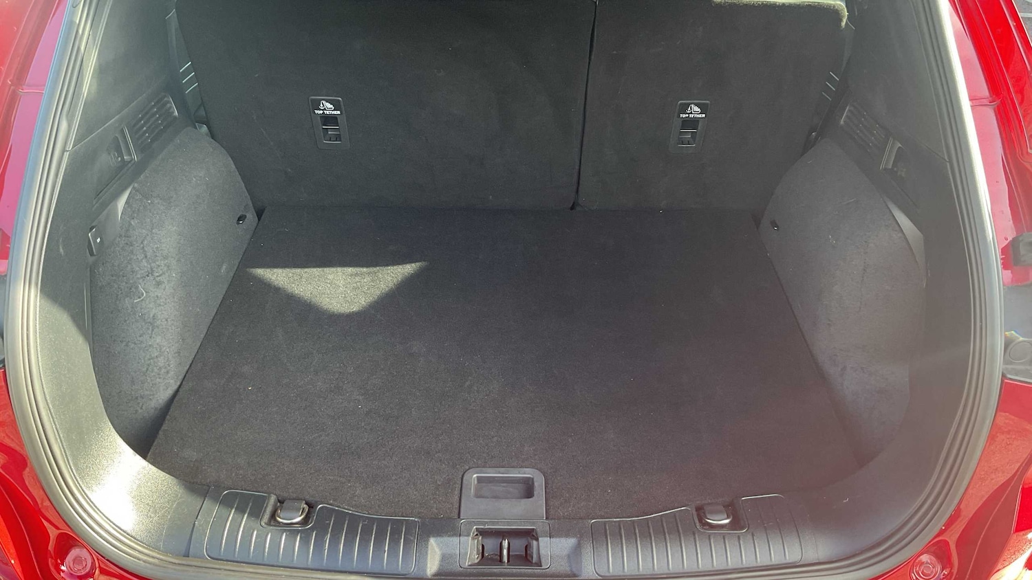 Used Ford Kuga 2022 for sale - 76421157: Photo 8