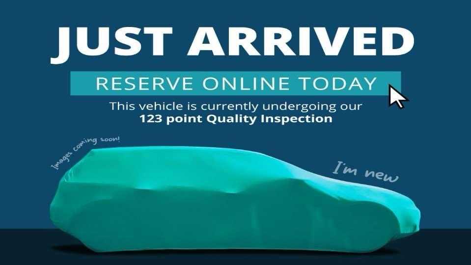 Used MG MG ZS 2022 for sale - 77135027: Photo 7