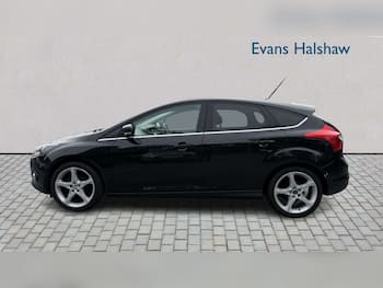 Used Ford Focus 2012 for sale - 79864268: Photo