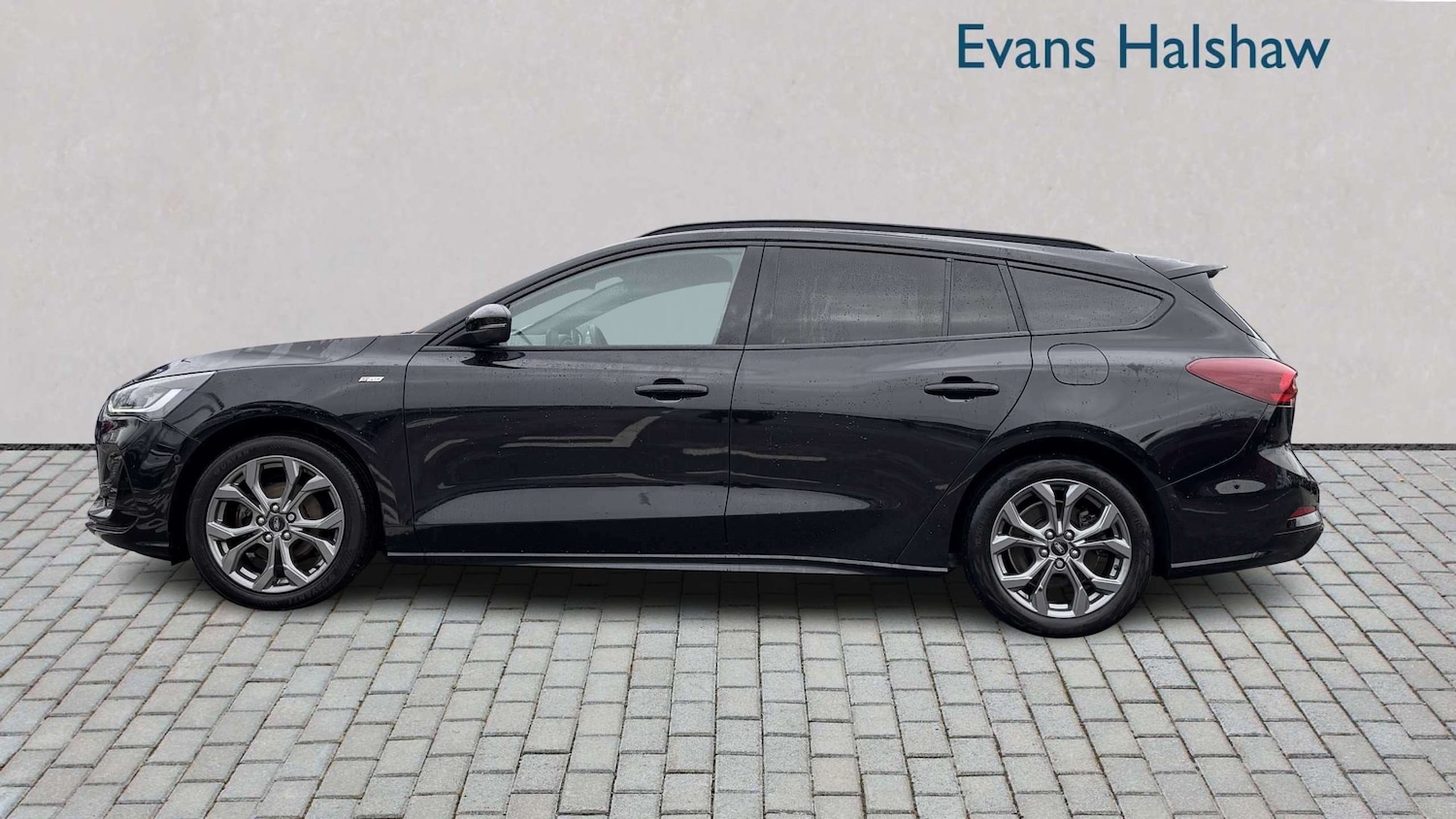 Used Ford Focus 2022 for sale - 77913972: Photo 5