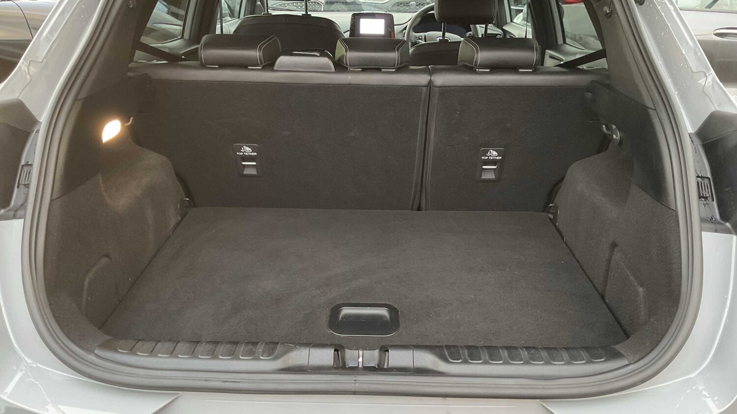 Used Ford Puma 2023 for sale - 76390677: Photo 11