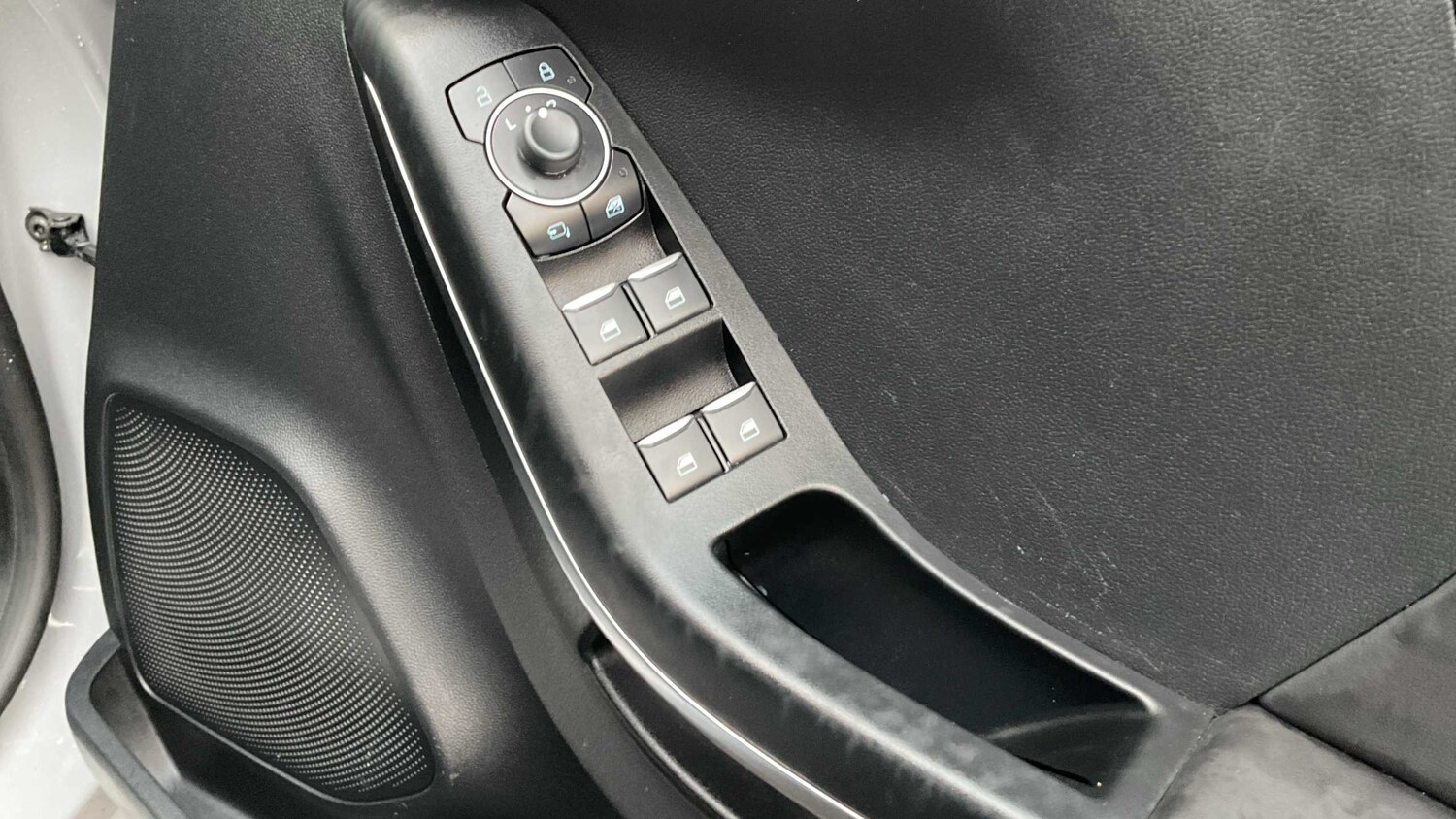 Used Ford Puma 2023 for sale - 76390677: Photo 18