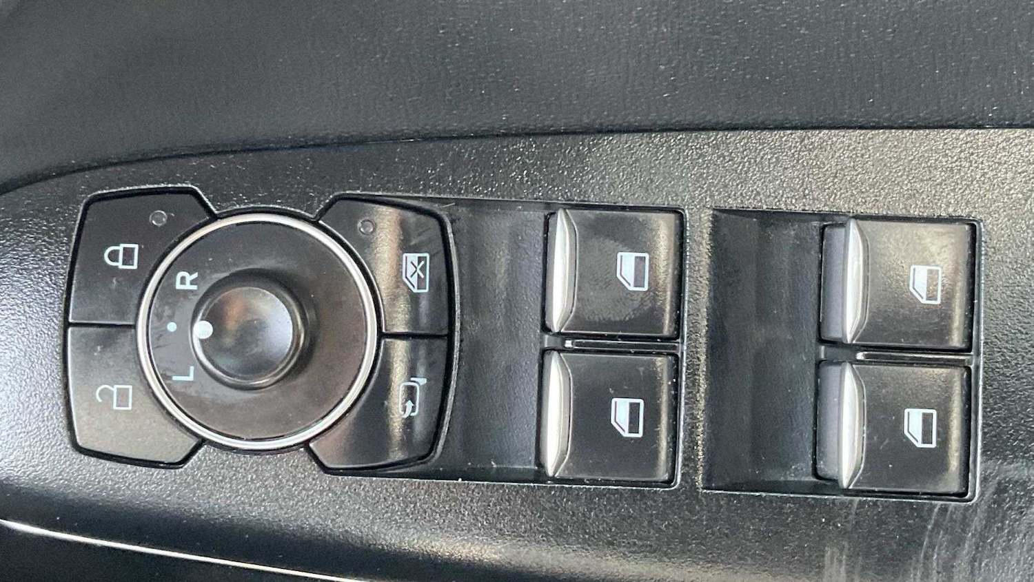 Vehicle 31