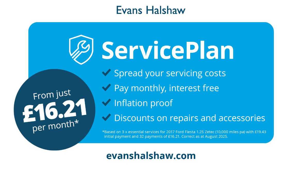 Used Ford Puma 2023 for sale - 76916156: Photo 8