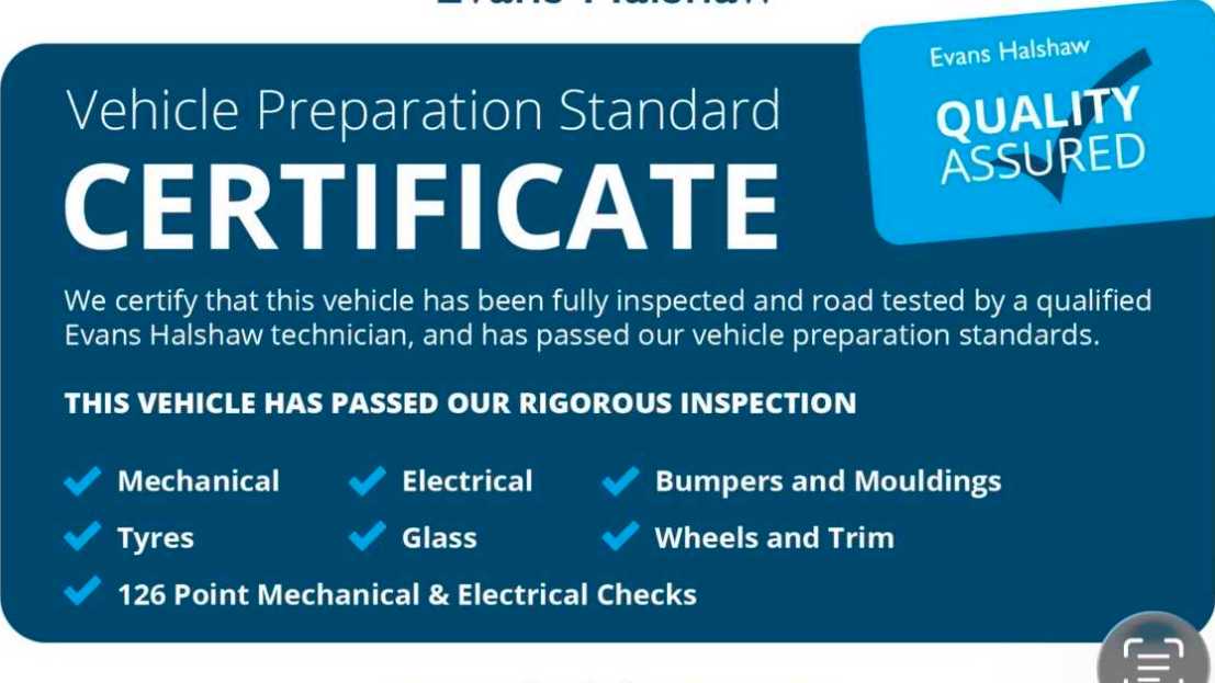 Used Ford Puma 2023 for sale - 76916156: Photo 9