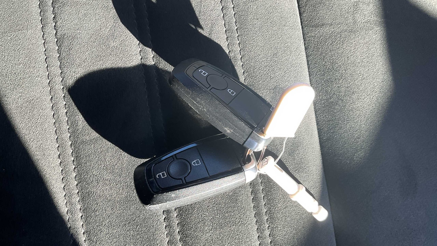 Used Ford Ecosport 2020 for sale - 76087826: Photo 6