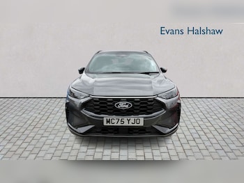 Used Ford Kuga 2025 for sale - 79556203: Photo