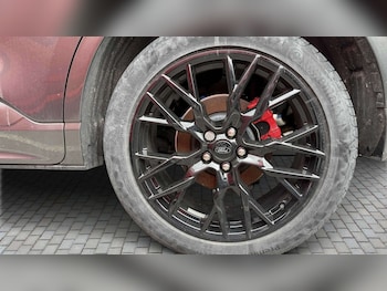 Used Ford Kuga 2025 for sale - 79556203: Photo
