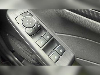 Used Ford Kuga 2025 for sale - 79556203: Photo