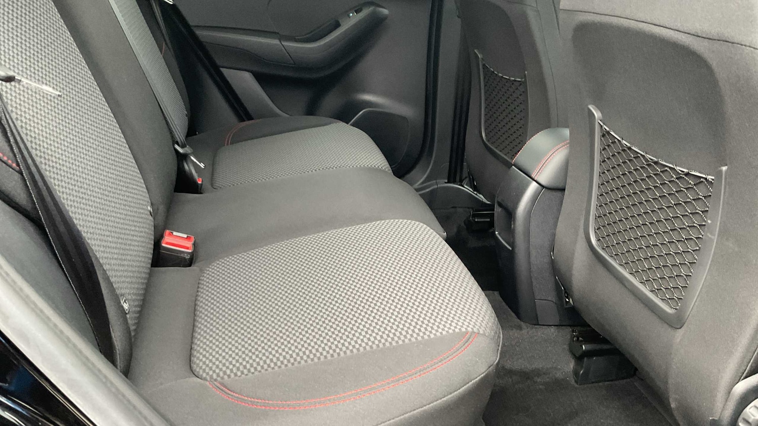 Used Ford Puma 2023 for sale - 76156074: Photo 13