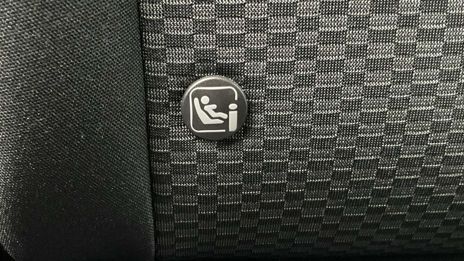 Used Ford Puma 2023 for sale - 76156074: Photo 14