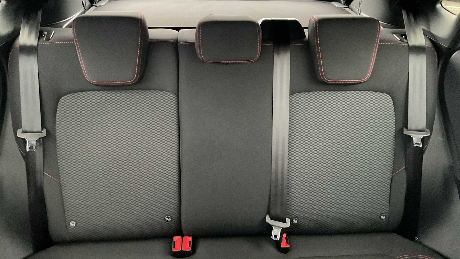 Used Ford Puma 2023 for sale - 76156074: Photo 17