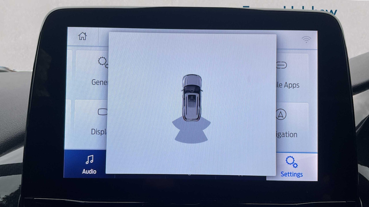 Used Ford Puma 2023 for sale - 76156074: Photo 22