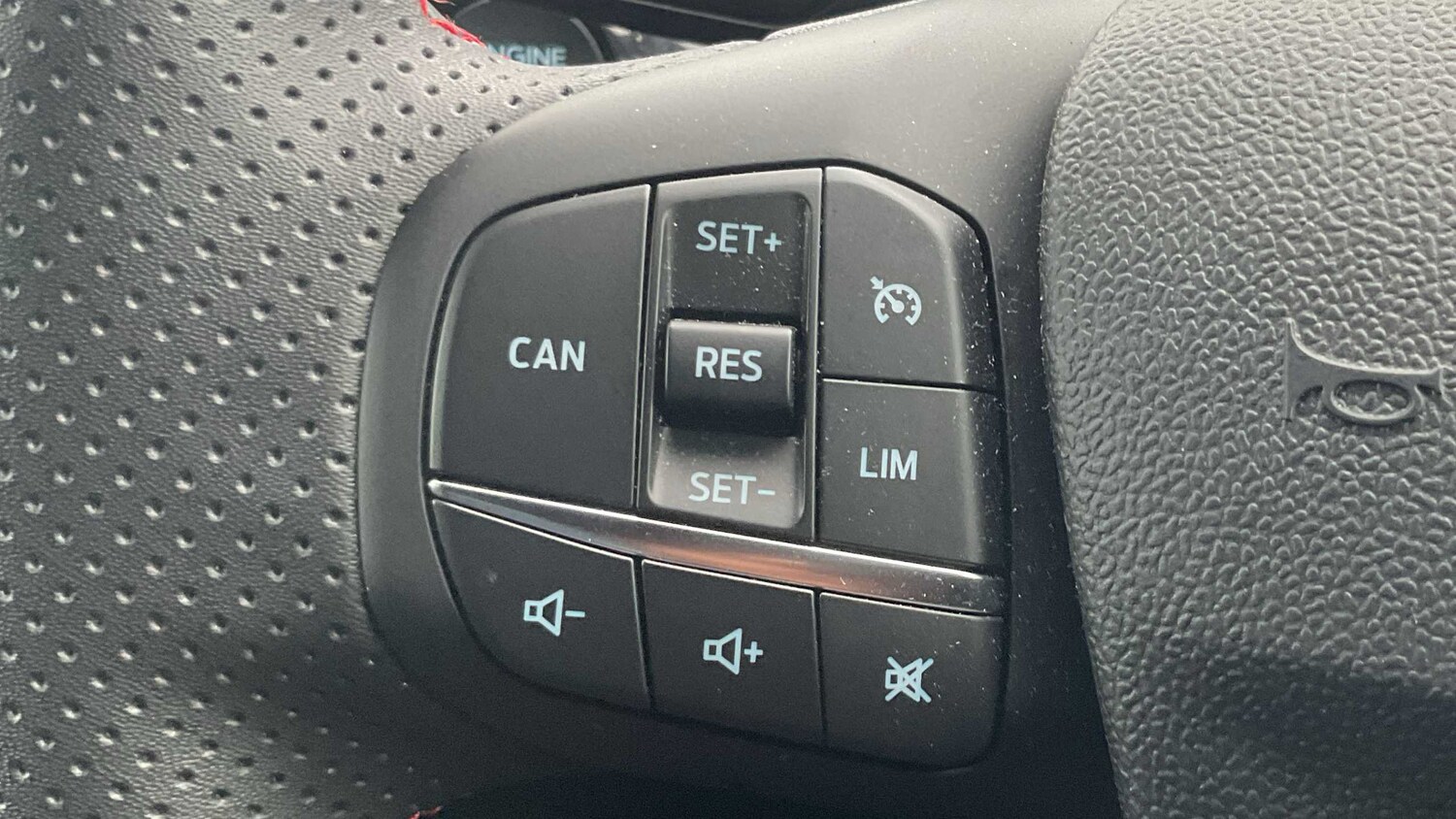 Used Ford Puma 2023 for sale - 76156074: Photo 23