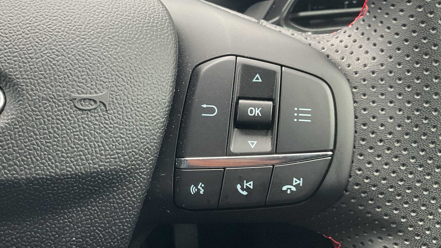 Used Ford Puma 2023 for sale - 76156074: Photo 24