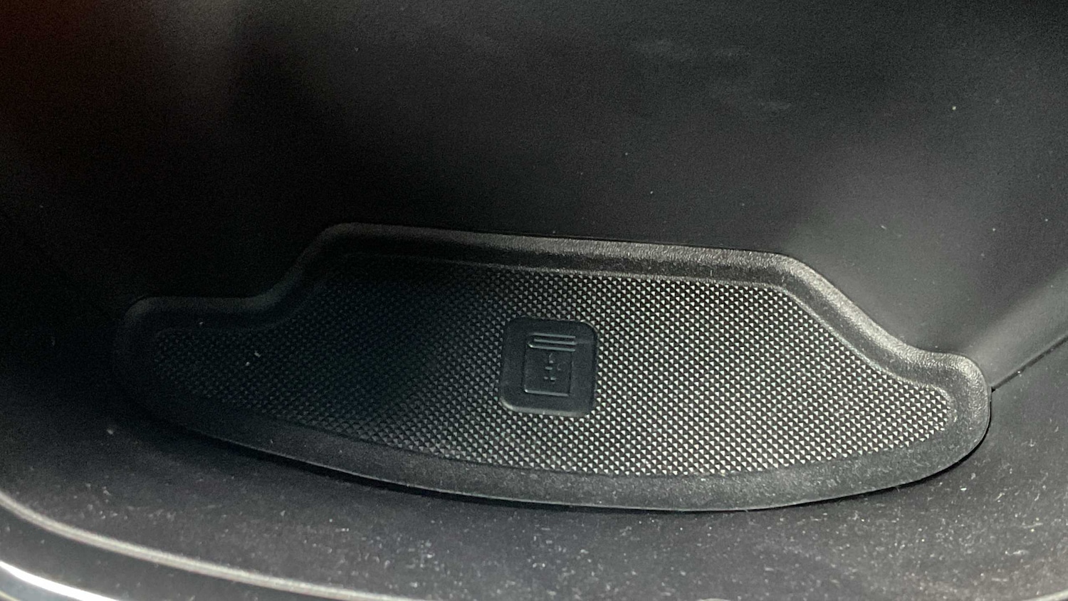 Used Ford Puma 2023 for sale - 76156074: Photo 26